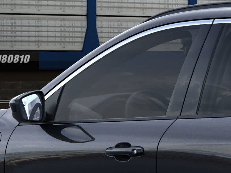 Thumbnail: 2025 Ford Escape - 20