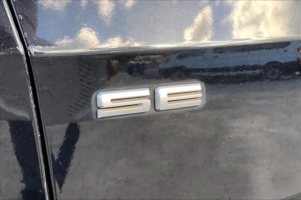 Thumbnail: 2022 Ford Escape - 7