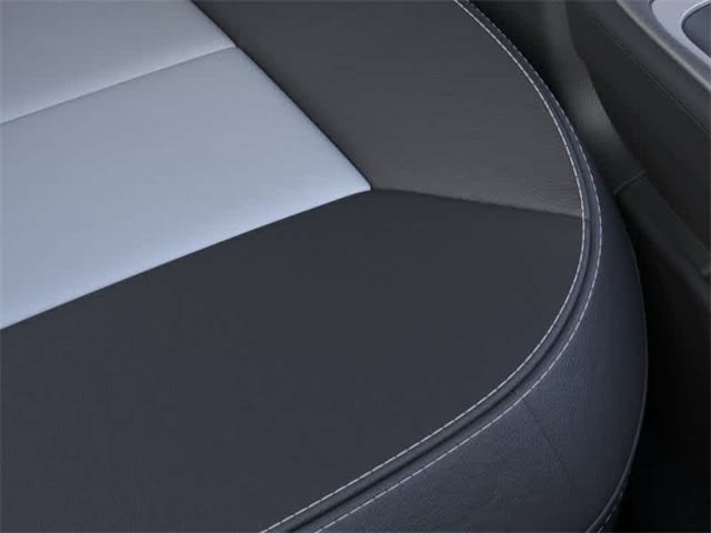 2024 Ford Explorer XLT 18