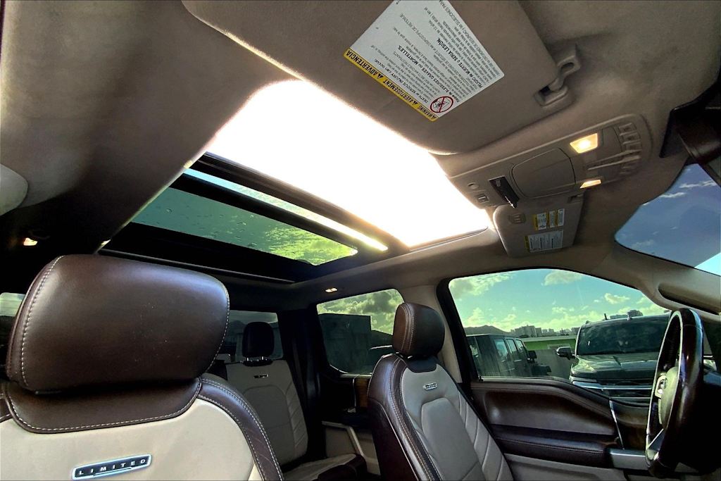 Thumbnail: 2019 Ford F-350 - 30