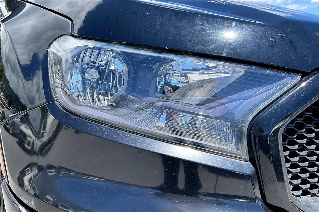 Thumbnail: 2021 Ford Ranger - 31