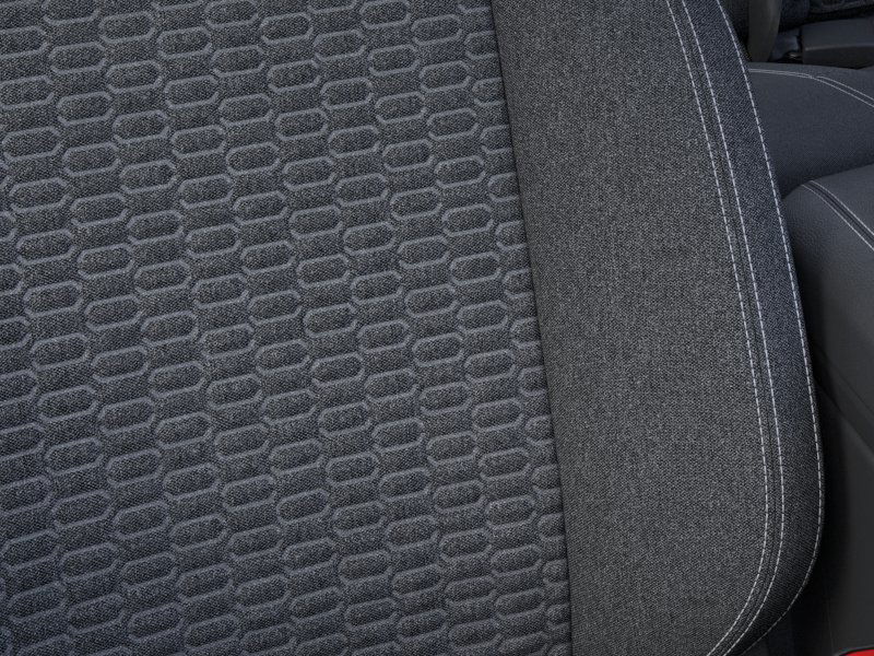 Thumbnail: 2025 Ford Ranger - 8