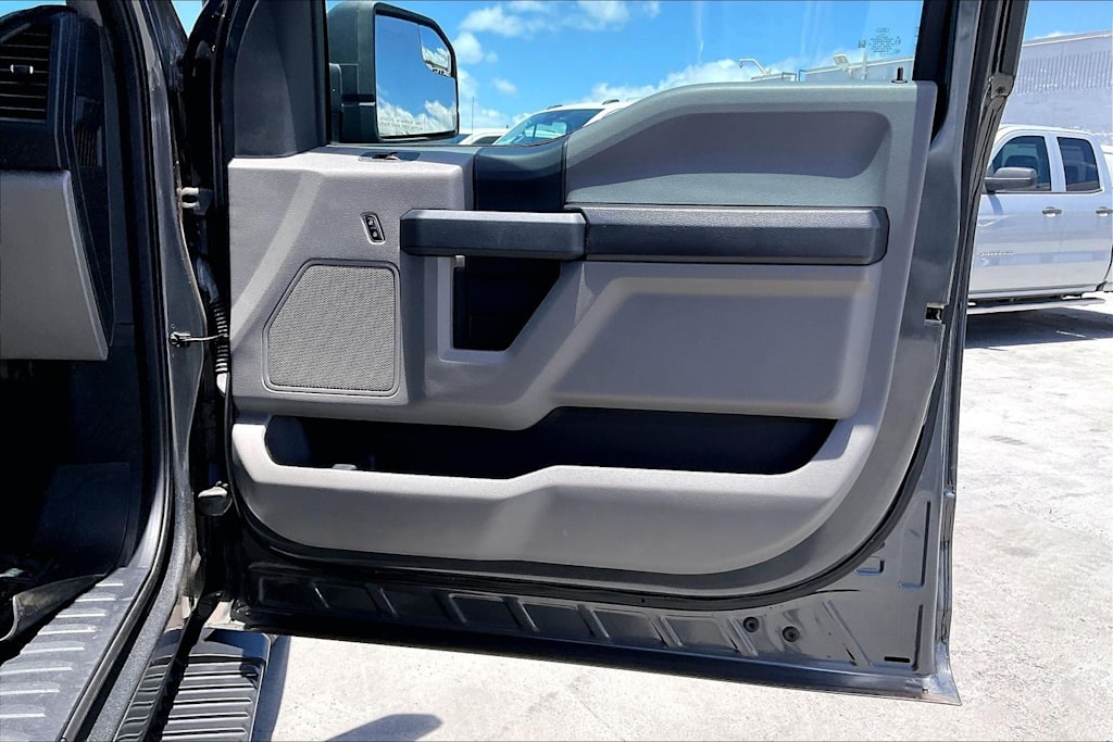 Thumbnail: 2020 Ford F-150 - 28