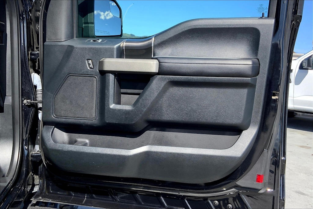 Thumbnail: 2019 Ford F-150 - 30