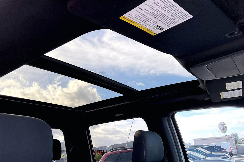 Thumbnail: 2022 Ford F-150 - 30