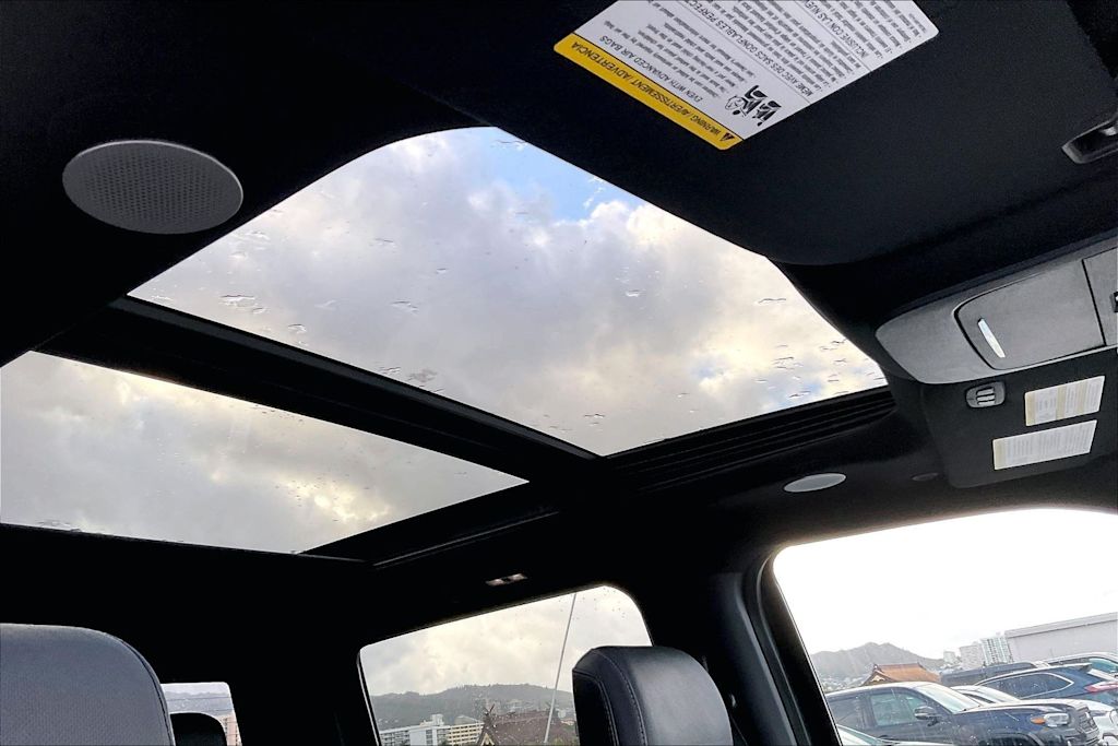 Thumbnail: 2023 Ford F-150 - 30