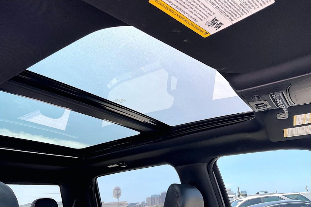 Thumbnail: 2018 Ford F-150 - 30