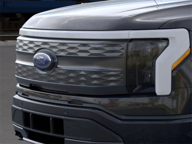 Thumbnail: 2023 Ford F-150 - 19