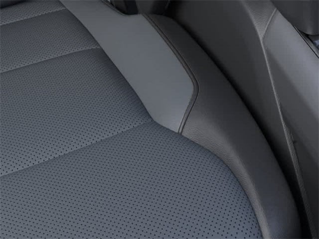 Thumbnail: 2023 Ford F-150 - 9