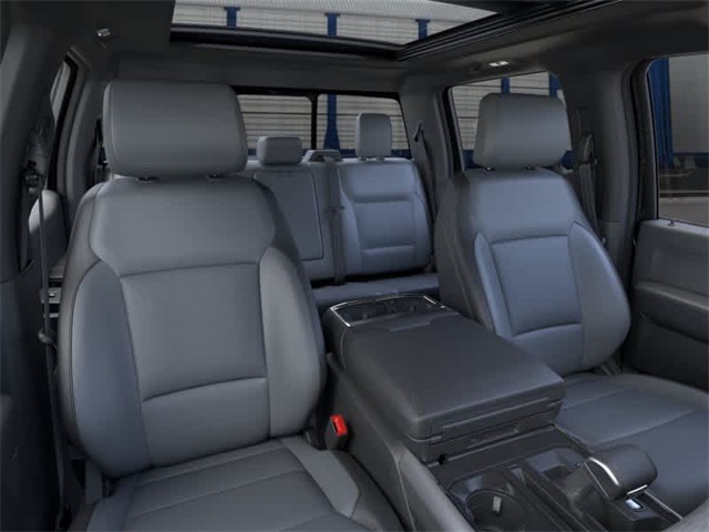 Thumbnail: 2023 Ford F-150 - 10