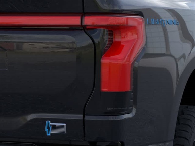 Thumbnail: 2023 Ford F-150 - 22