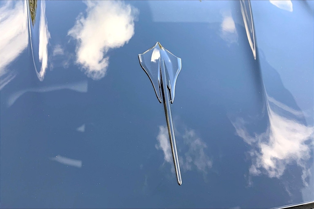 Thumbnail: 2024 Chevrolet Corvette - 10