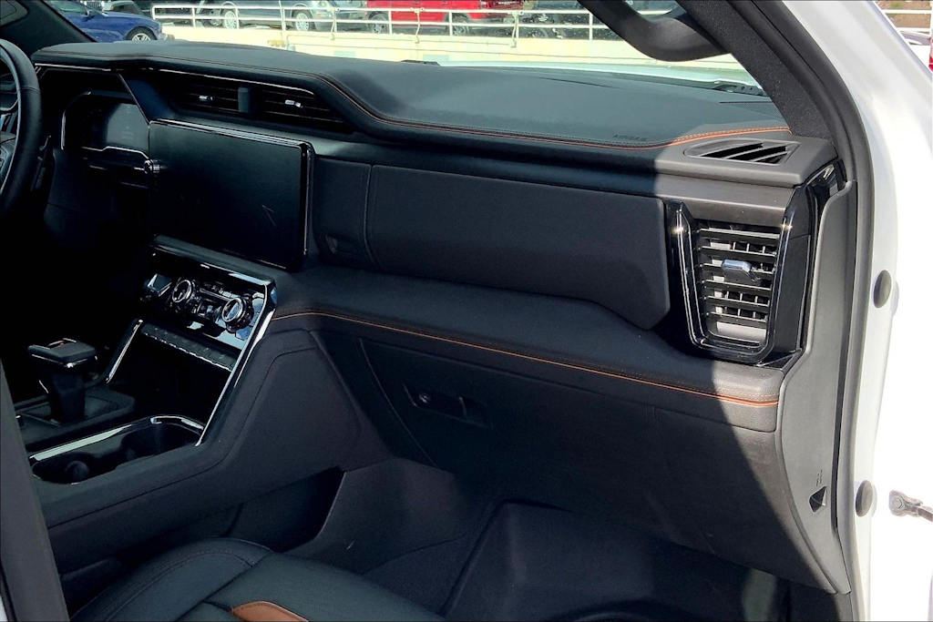 Thumbnail: 2024 GMC Sierra 1500 - 15