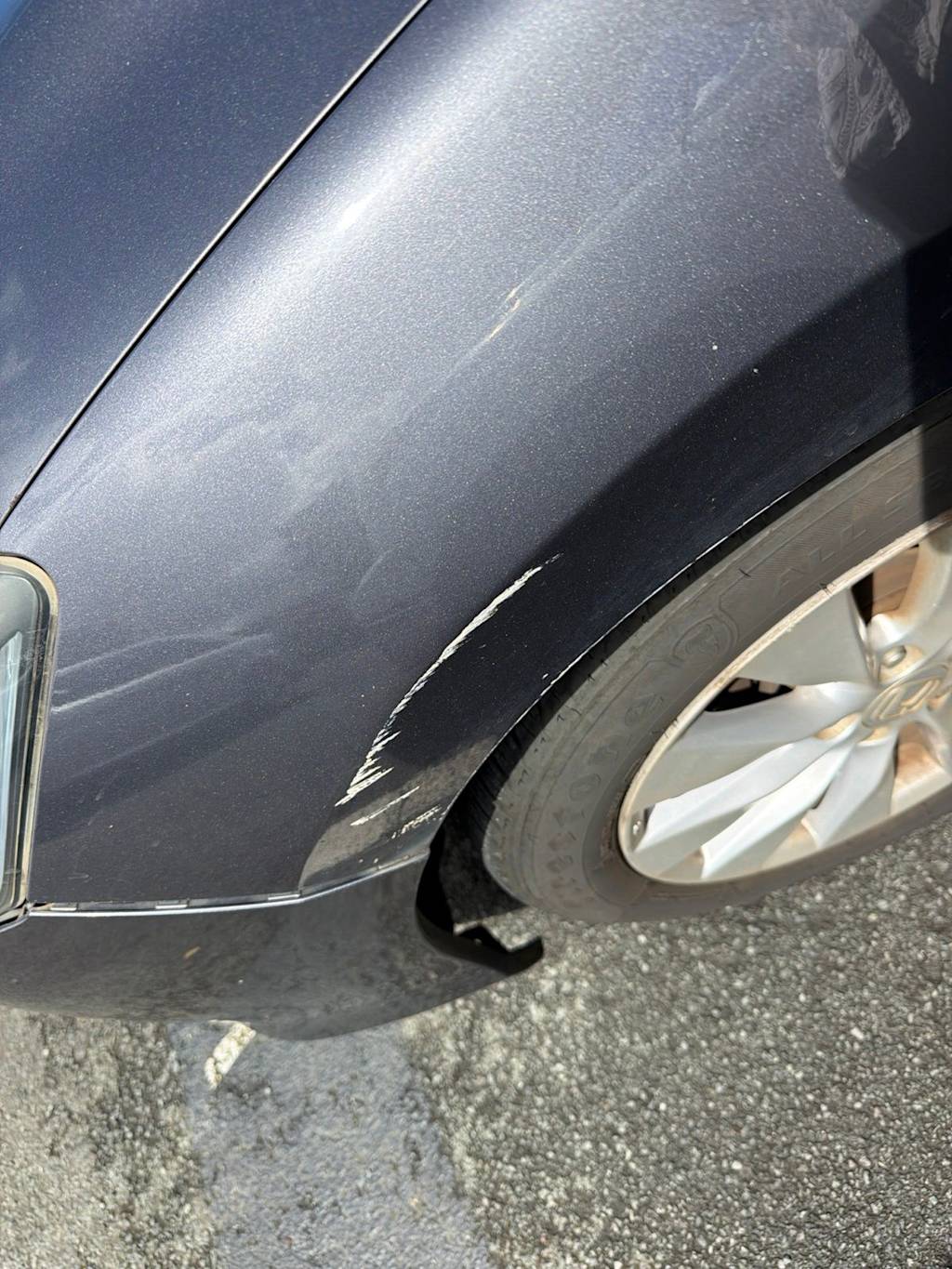 Thumbnail: 2013 Honda Accord - 17