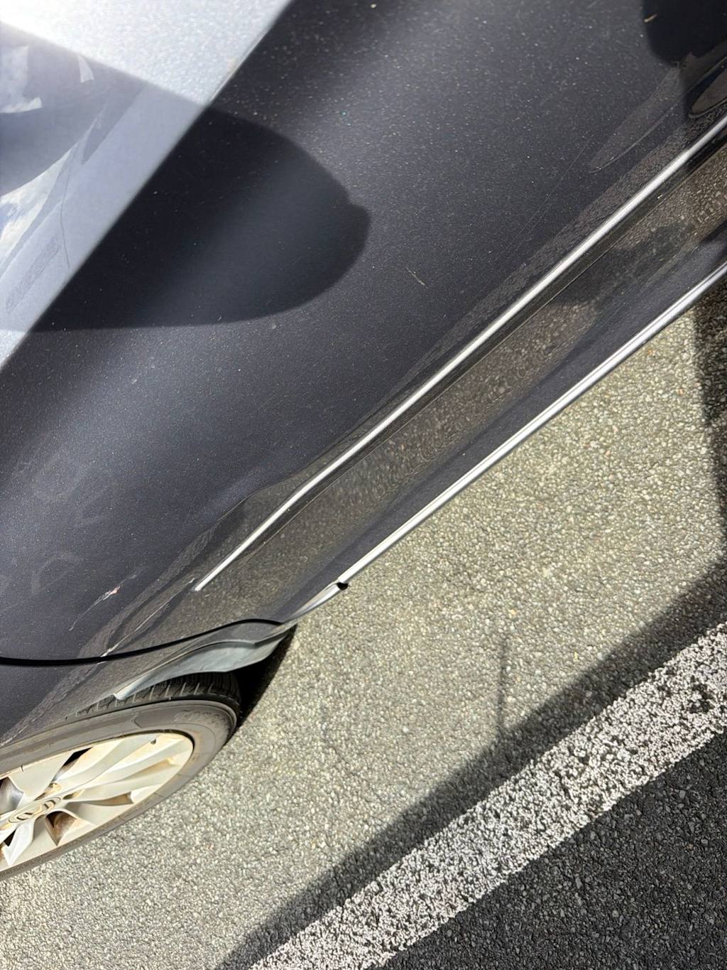 Thumbnail: 2013 Honda Accord - 15