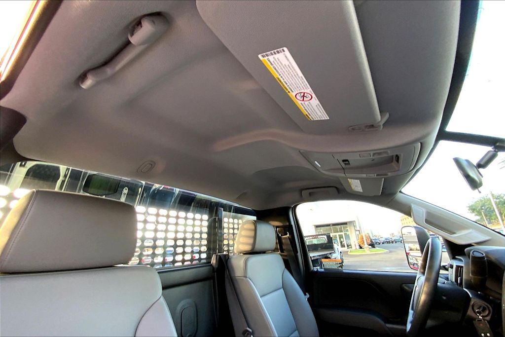 Thumbnail: 2024 Chevrolet  - 30