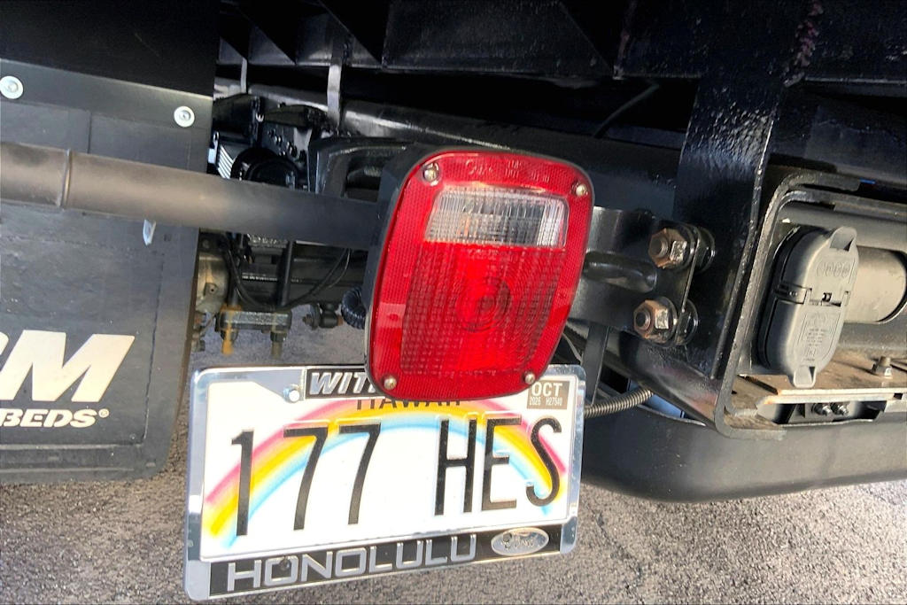 Thumbnail: 2024 Chevrolet  - 32