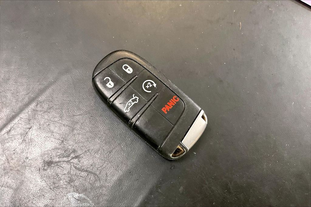 Thumbnail: 2021 Dodge Charger - 20