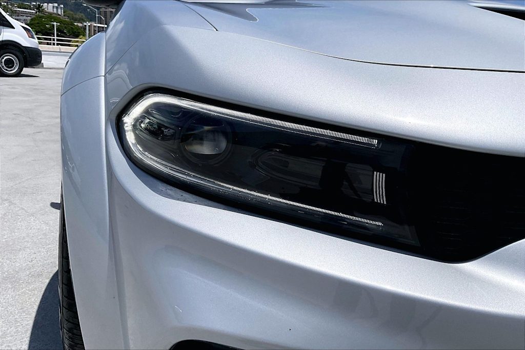 Thumbnail: 2023 Dodge Charger - 31