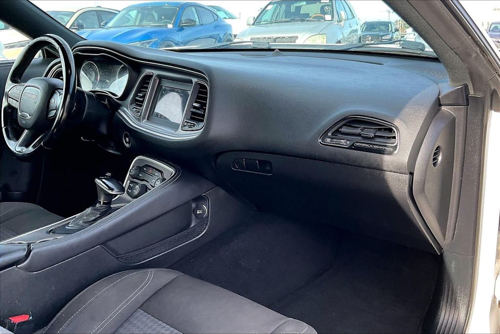 Thumbnail: 2019 Dodge Challenger - 15