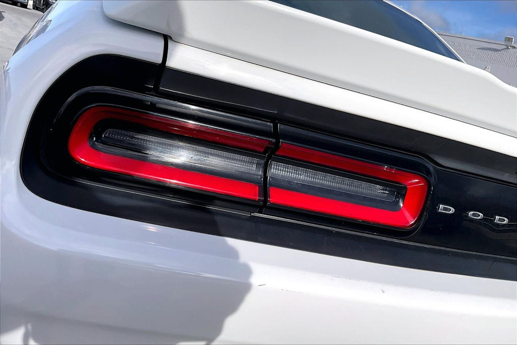 Thumbnail: 2019 Dodge Challenger - 31