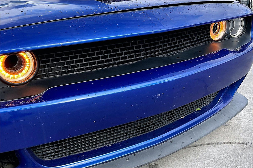 Thumbnail: 2021 Dodge Challenger - 32