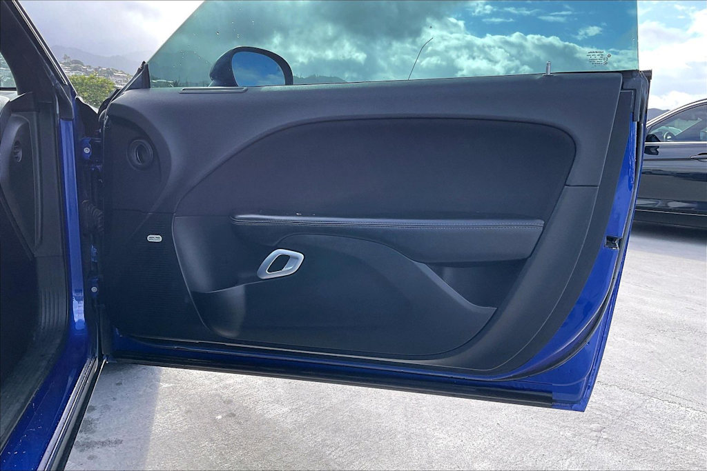 Thumbnail: 2021 Dodge Challenger - 28