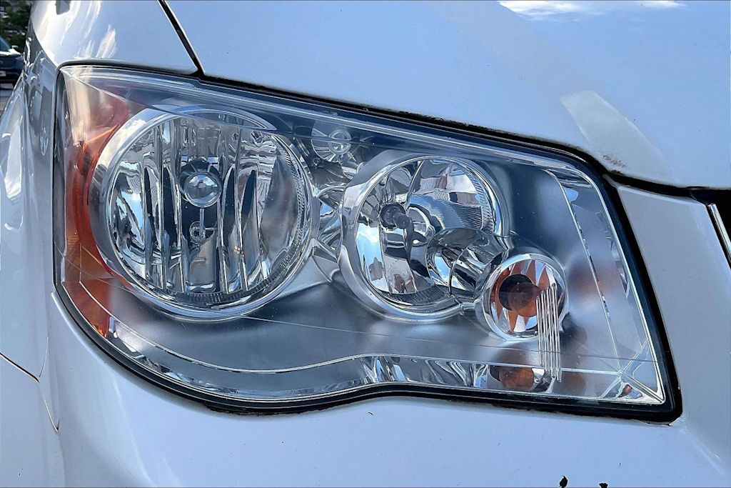 Thumbnail: 2019 Dodge Grand Caravan - 31