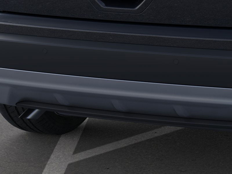 Thumbnail: 2024 Ford Edge - 23