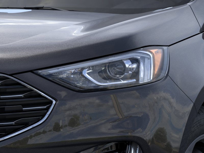 Thumbnail: 2024 Ford Edge - 20
