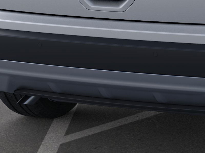 Thumbnail: 2024 Ford Edge - 23