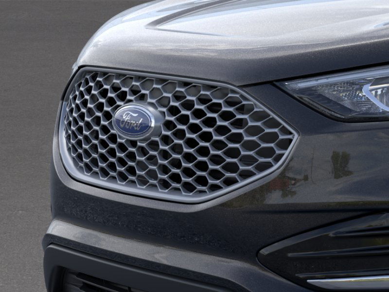 Thumbnail: 2024 Ford Edge - 8