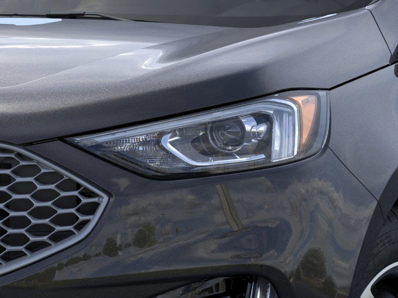 Thumbnail: 2024 Ford Edge - 20