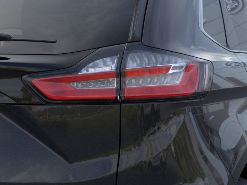 Thumbnail: 2024 Ford Edge - 22