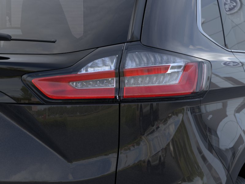 Thumbnail: 2024 Ford Edge - 22
