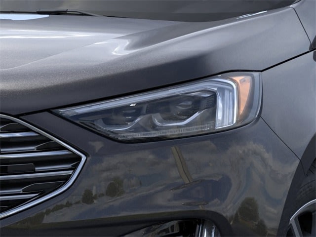 Thumbnail: 2024 Ford Edge - 20