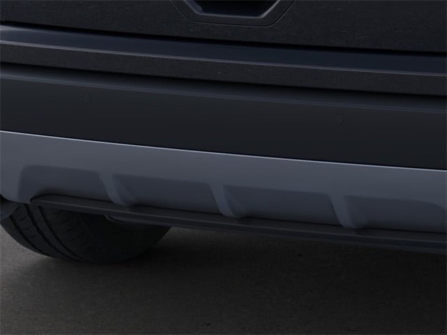 Thumbnail: 2024 Ford Edge - 23