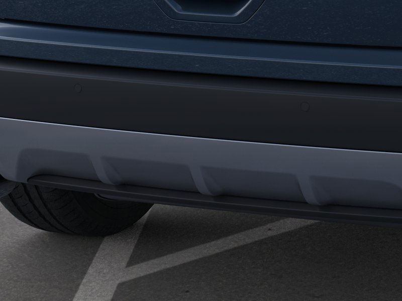 Thumbnail: 2024 Ford Edge - 23