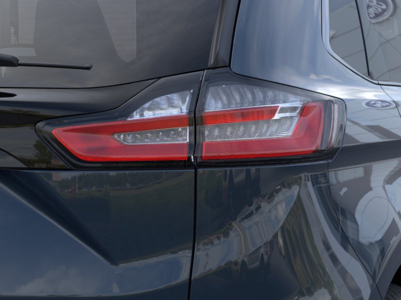 Thumbnail: 2024 Ford Edge - 22