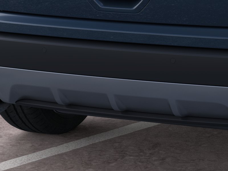 Thumbnail: 2024 Ford Edge - 23