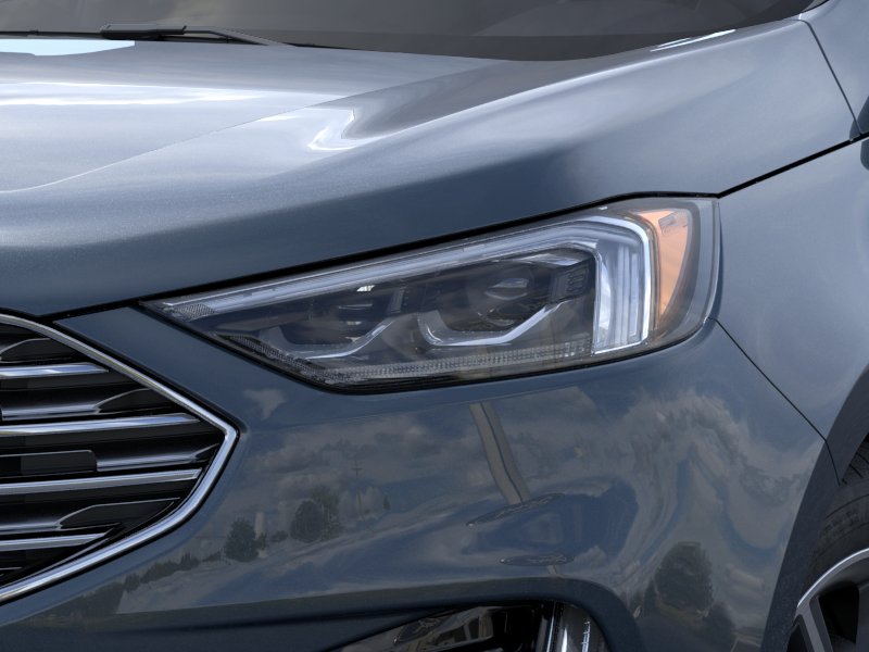 Thumbnail: 2024 Ford Edge - 20