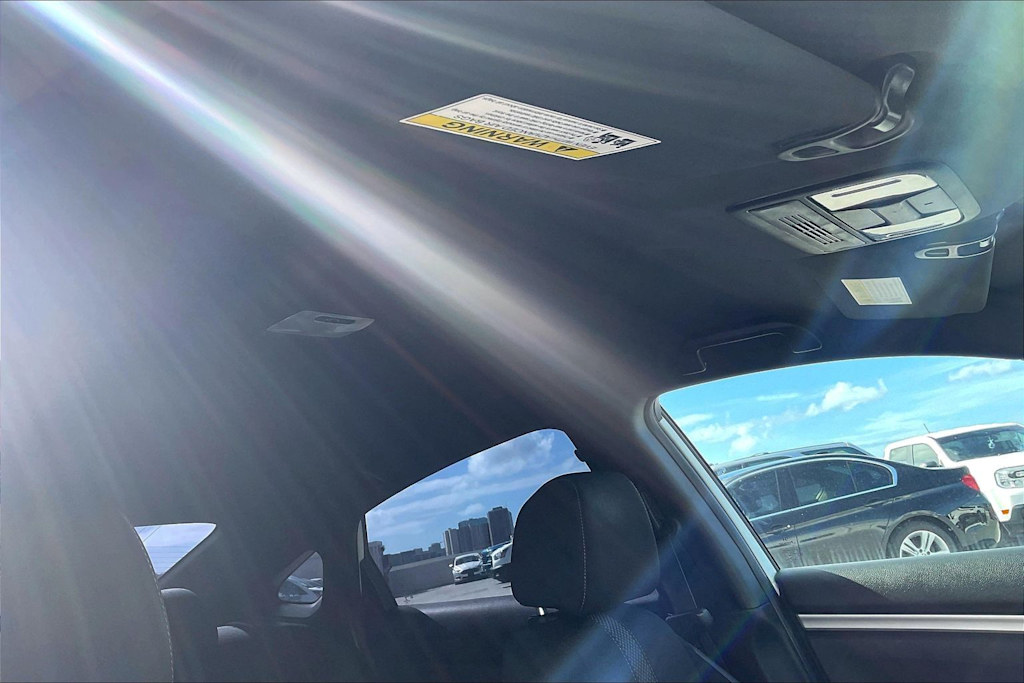 Thumbnail: 2019 Honda Civic - 30