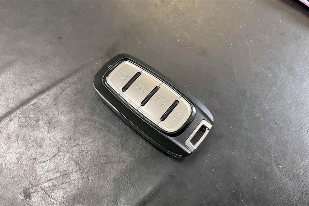 Thumbnail: 2019 Honda Civic - 20