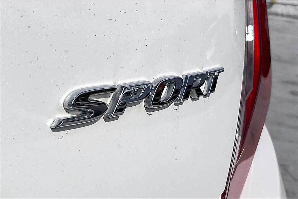 Thumbnail: 2019 Honda Civic - 7