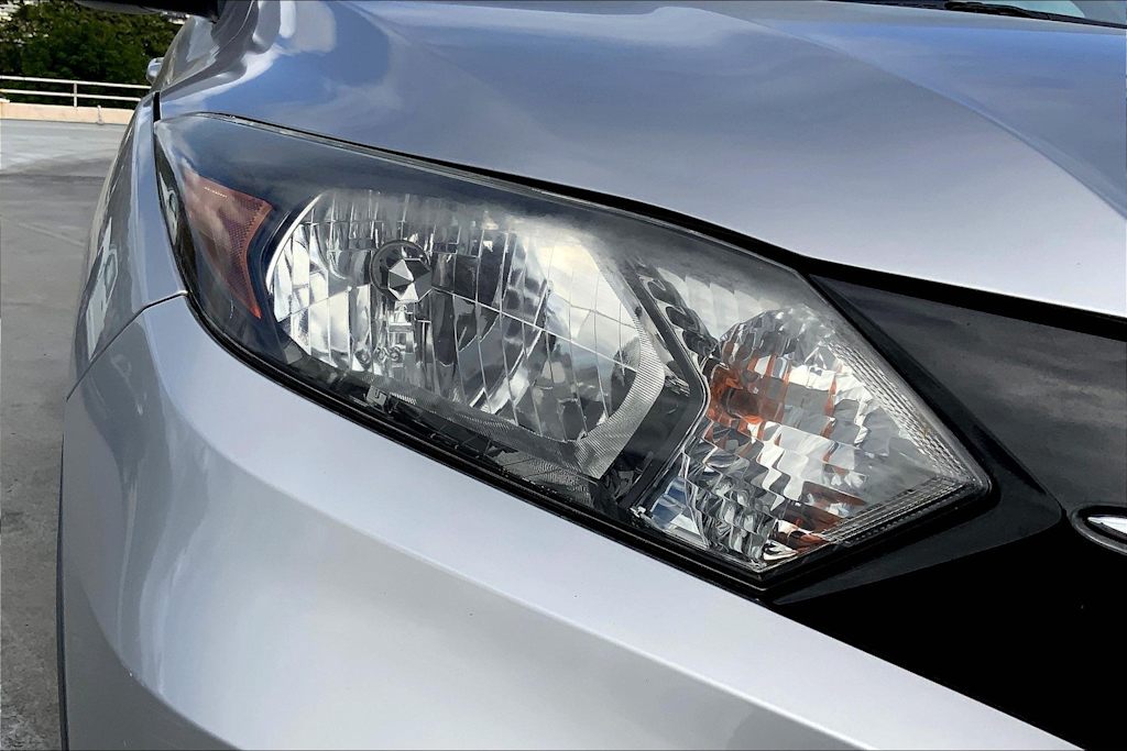 Thumbnail: 2016 Honda HR-V - 31