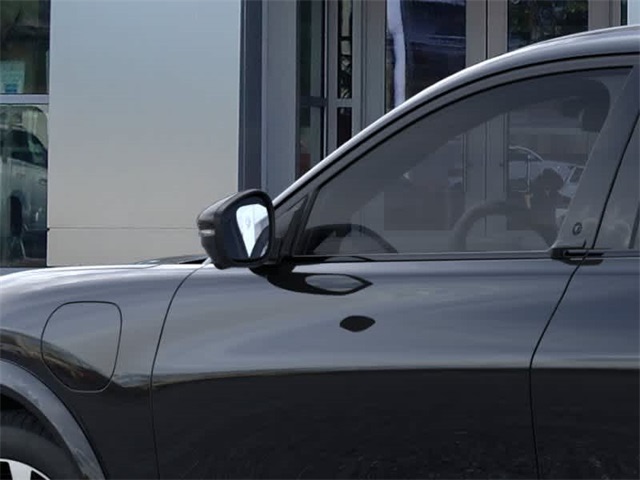 2023 Ford Mustang Mach-E Premium 20