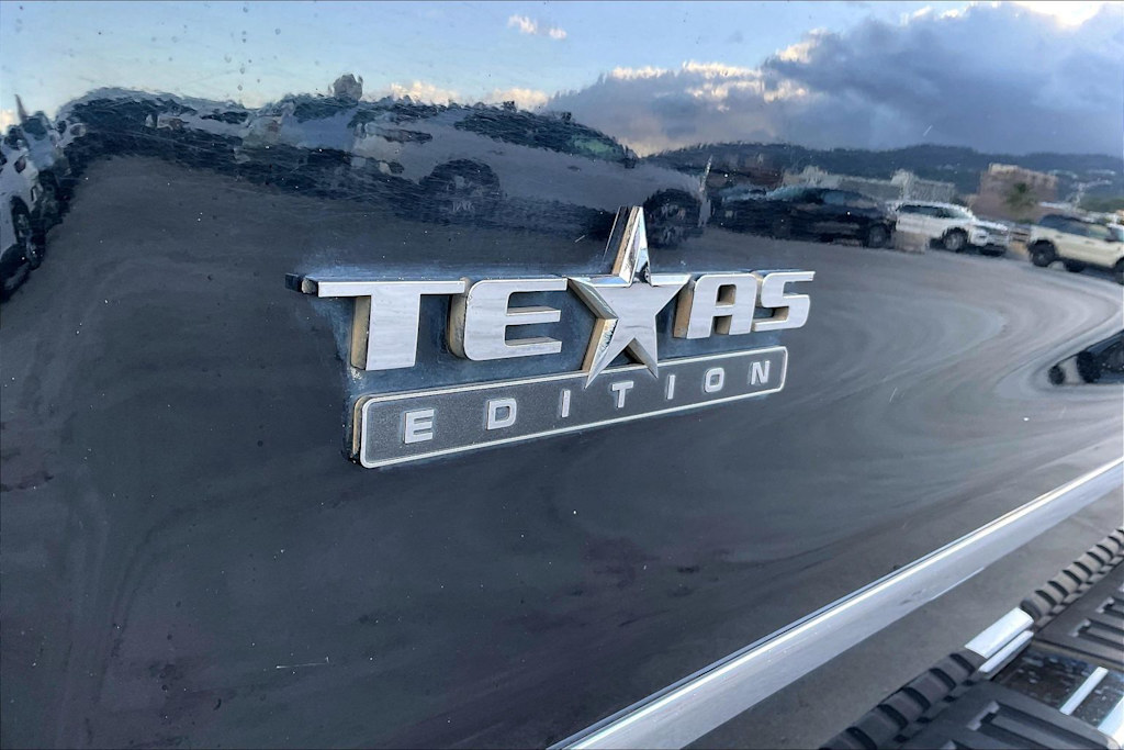 Thumbnail: 2016 GMC Sierra 1500 - 7