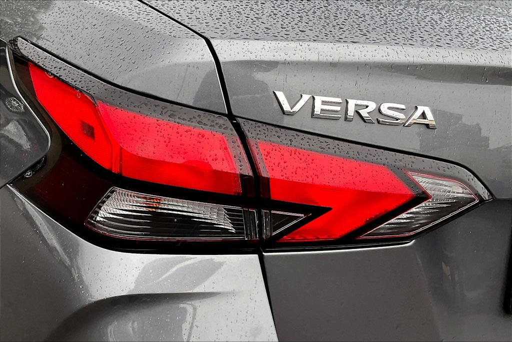 Thumbnail: 2023 Nissan Versa - 32