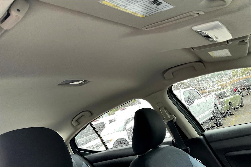 Thumbnail: 2023 Nissan Versa - 30