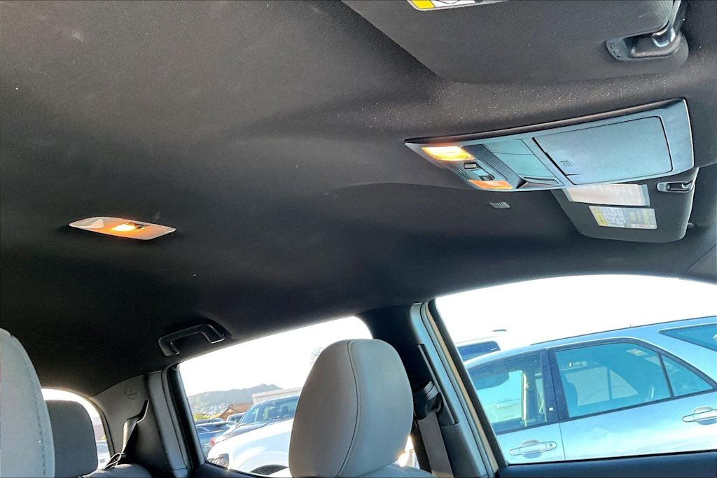 Thumbnail: 2019 Toyota Tacoma - 31